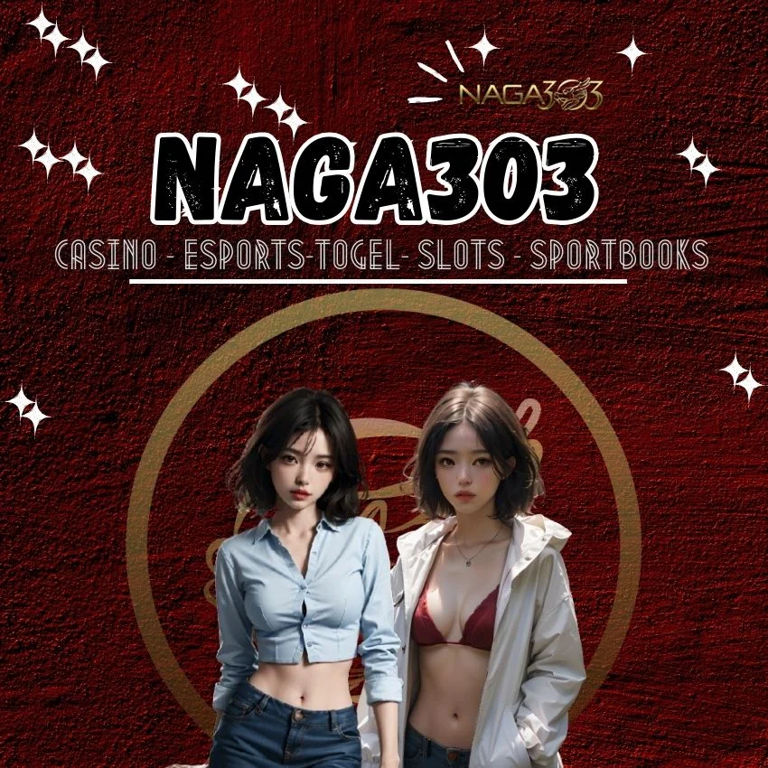 Naga303 → Info Pola Slot Gacor Pasti Jackpot Maxwin Jutaan !!